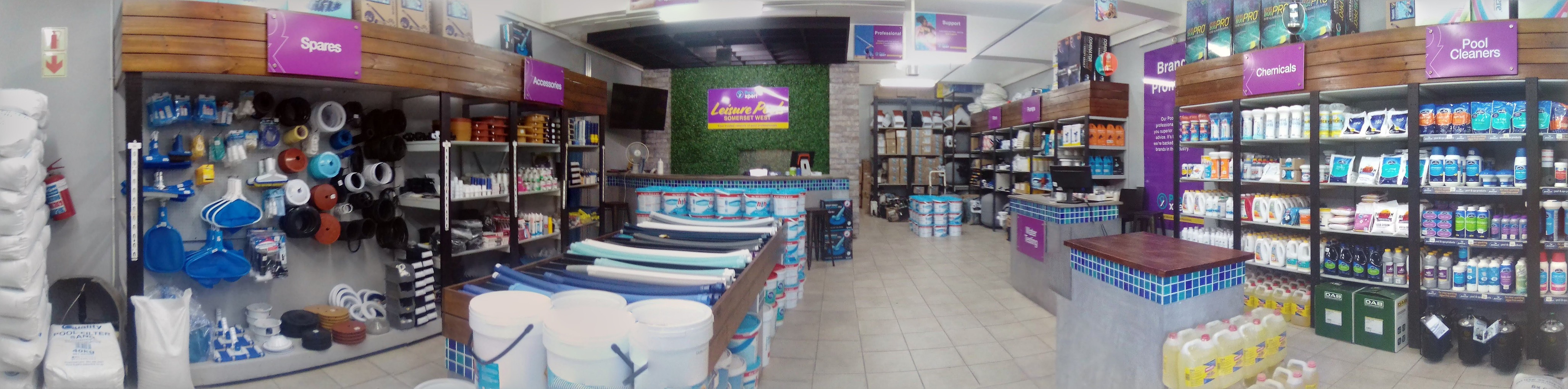 291234674_1933649696846161_4171125861053024778_n