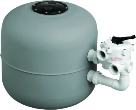 520-1000-Superflo-Filter-3-Bag-Grey-Q120 (1)