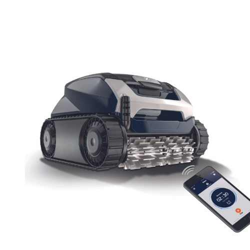 Untitled design (10)