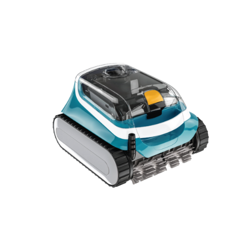 Untitled design (11)