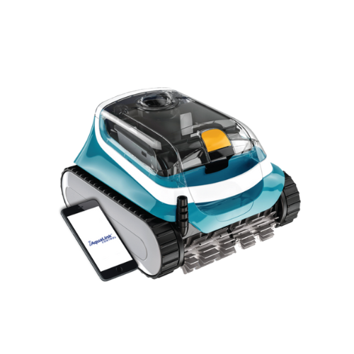 Untitled design (12)