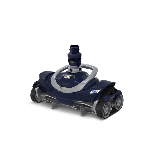 Untitled design (15)