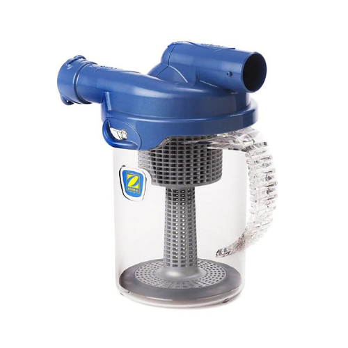 Untitled design (16)