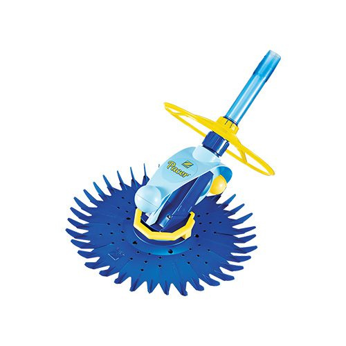 Untitled design (19)